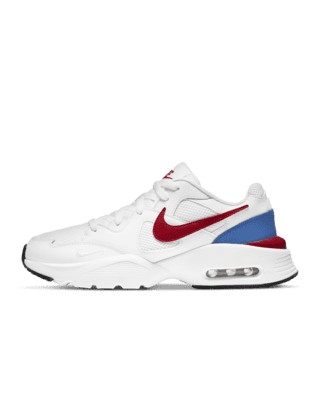 【NIKE日本完売品】AIR MAX FUSION Nike Air Max Fusion Men's Shoes. Nike JP